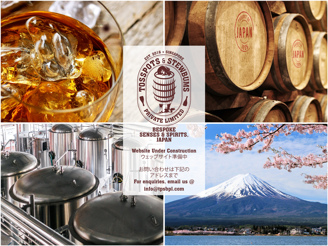 Contact us at info@tpsbpl.com